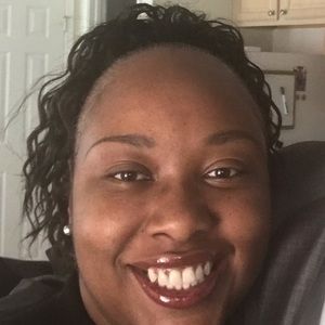 Meet your Posher, Sumina